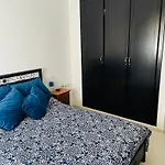 Logement Pres De La Plage