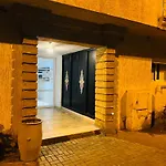 Logement Pres De La Plage